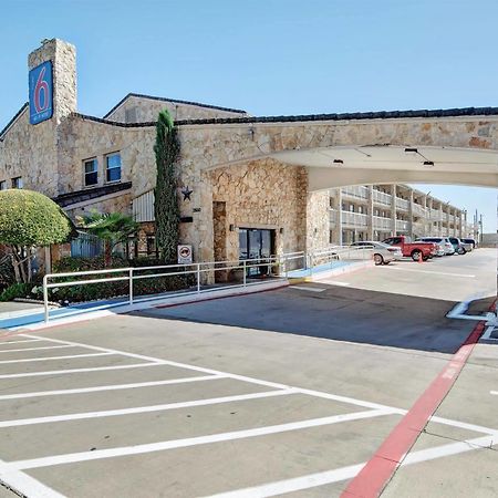 Motel 6-Dallas, Tx - Forest Lane Ngoại thất bức ảnh